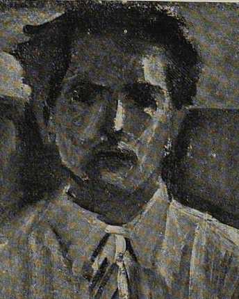 Marcucci Mario